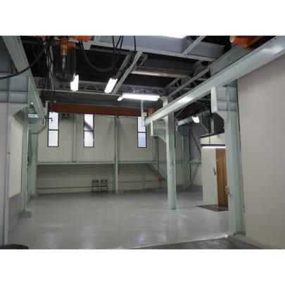 �y���̑��z�@