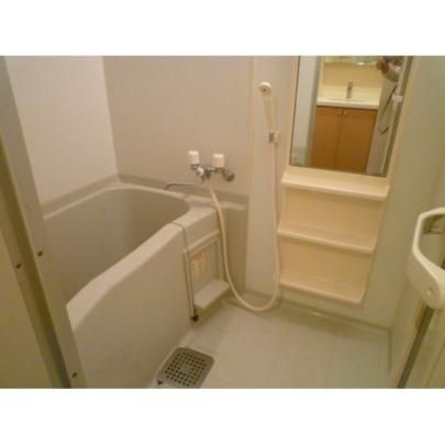 �y���̑��z�@���������@�t��
