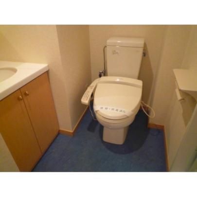 �y���̑��z�@�������֍�