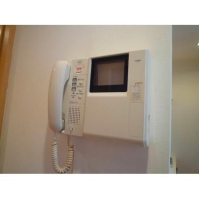 �y���̑��z�@�C���^�[�z��