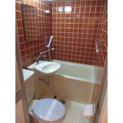 �y���̑��z�@�o�X�^�V�����[