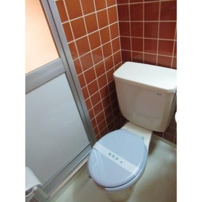 �y���̑��z�@�g�C��