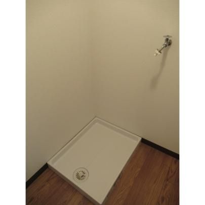 �y���̑��z�@�ݔ�