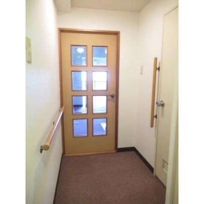 �y���̑��z�@���̑������E�X�y�[�X