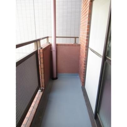 �y���̑��z�@�o���R�j�[