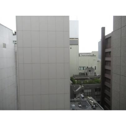 �y���̑��z�@���]