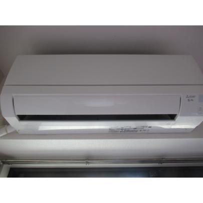 �y���̑��z�@�ݔ�