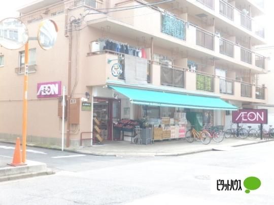 �y���Ӂz�@�܂��΂������ƍ]���T��7���ړX�F407m