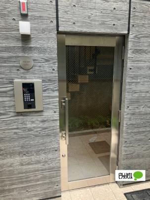 �y�����O�ρz�@�I�[�g���b�N