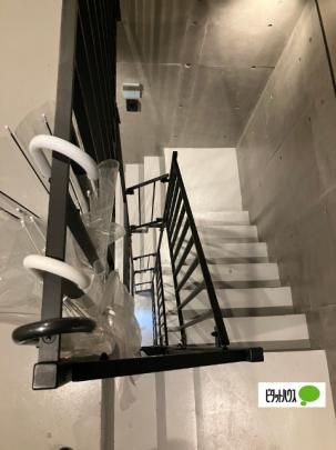 �y�����O�ρz�@�K�i