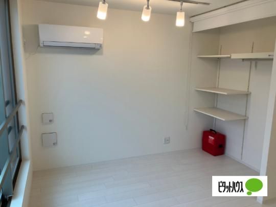 �y���̑��z�@���̑������E�X�y�[�X