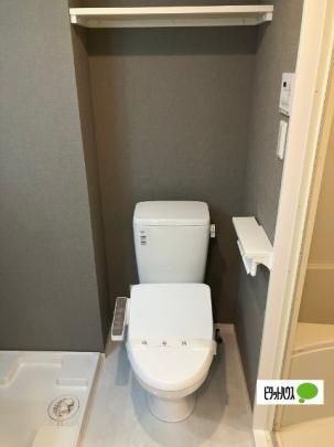 �y���̑��z�@�g�C��