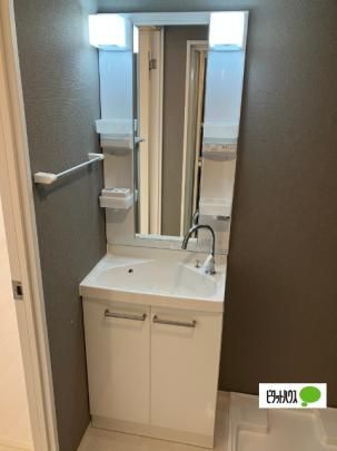 �y���̑��z�@����