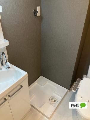 �y���̑��z�@���̑������E�X�y�[�X