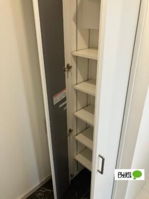 �y���̑��z�@���[