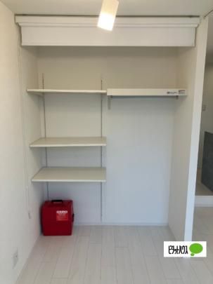 �y���̑��z�@���[