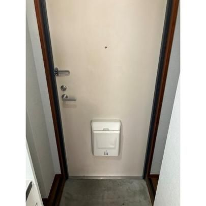 �y���̑��z�@����