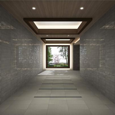 �y�����O�ρz�@�G���g�����X