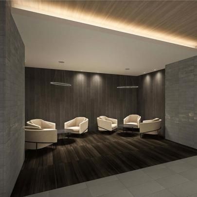 �y�����O�ρz�@���̑�