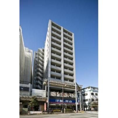 �y�����O�ρz�@�O��