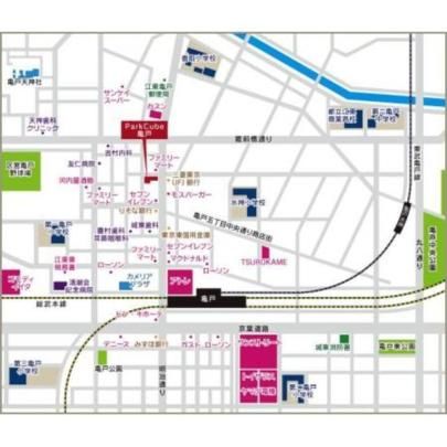 �y�����O�ρz�@�n�`�}�E�ē��}