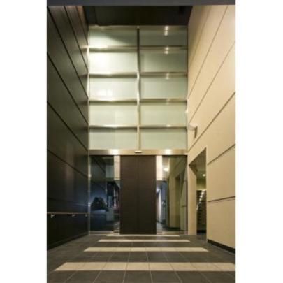 �y�����O�ρz�@���̑�