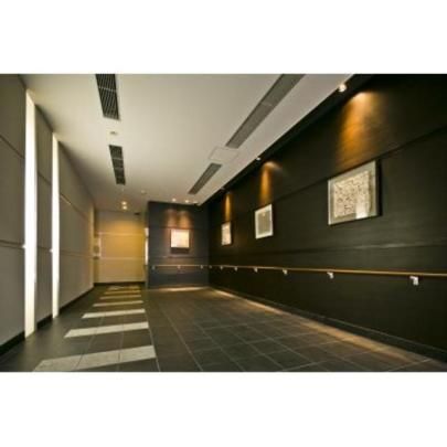 �y�����O�ρz�@���̑�