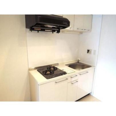 �y���̑��z�@���ʐ^�͓��^�C�v�Z�˂ł��B