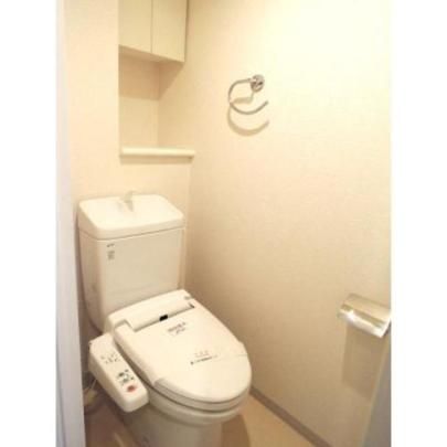 �y���̑��z�@���ʐ^�͓��^�C�v�Z�˂ł��B