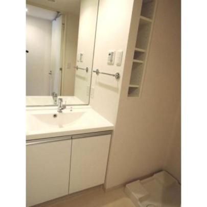 �y���̑��z�@���ʐ^�͓��^�C�v�Z�˂ł��B