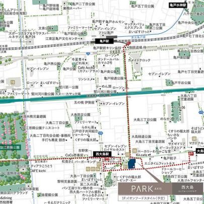 �y�����O�ρz�@�n�`�}�E�ē��}