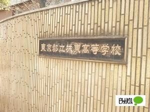 �y���Ӂz�@�����s���铌���Z�F629m