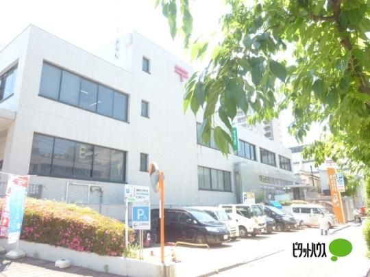 �y���Ӂz�@�铌�X�֋ǁF356m