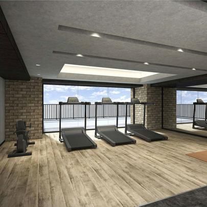 �y�����O�ρz�@���L����