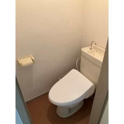 �y���̑��z�@�g�C��