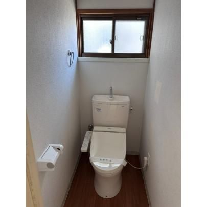 �y���̑��z�@�g�C��