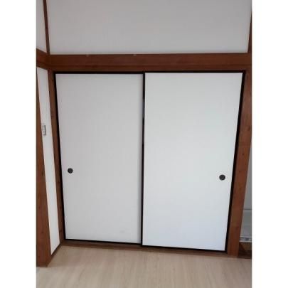 �y���̑��z�@�K�i�����[