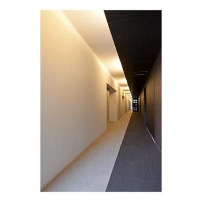 �y�����O�ρz�@���̑�