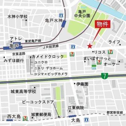 �y�����O�ρz�@�n�`�}�E�ē��}