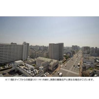 �y�����O�ρz�@���̑�