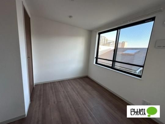 �y���̑��z�@���̑������E�X�y�[�X