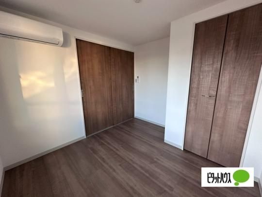 �y���̑��z�@���̑������E�X�y�[�X