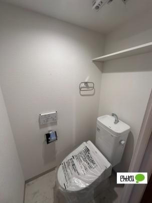 �y���̑��z�@�g�C��