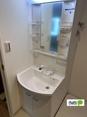 �y���̑��z�@����