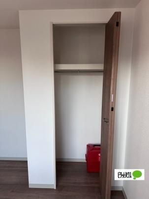 �y���̑��z�@���[