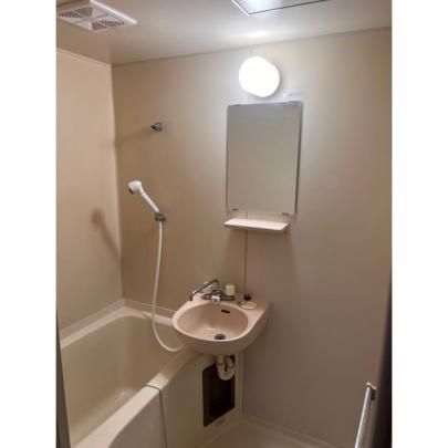 �y���̑��z�@