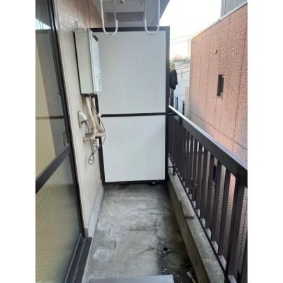 �y���̑��z�@