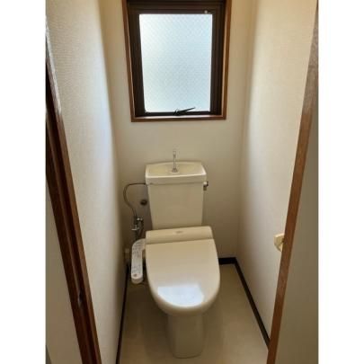 �y���̑��z�@�g�C��
