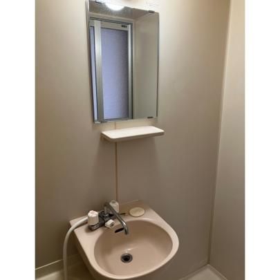 �y���̑��z�@����