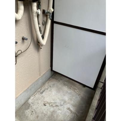 �y���̑��z�@����@�u��